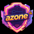 site-logo
